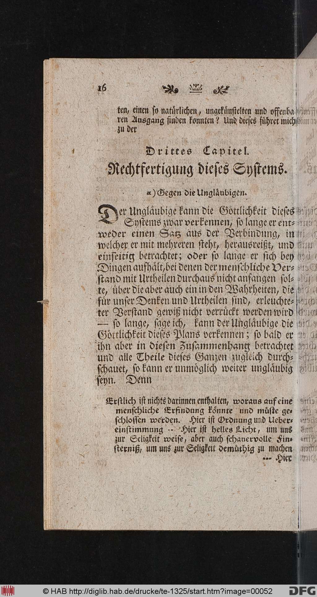 http://diglib.hab.de/drucke/te-1325/00052.jpg