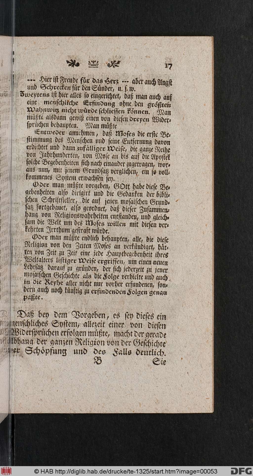 http://diglib.hab.de/drucke/te-1325/00053.jpg