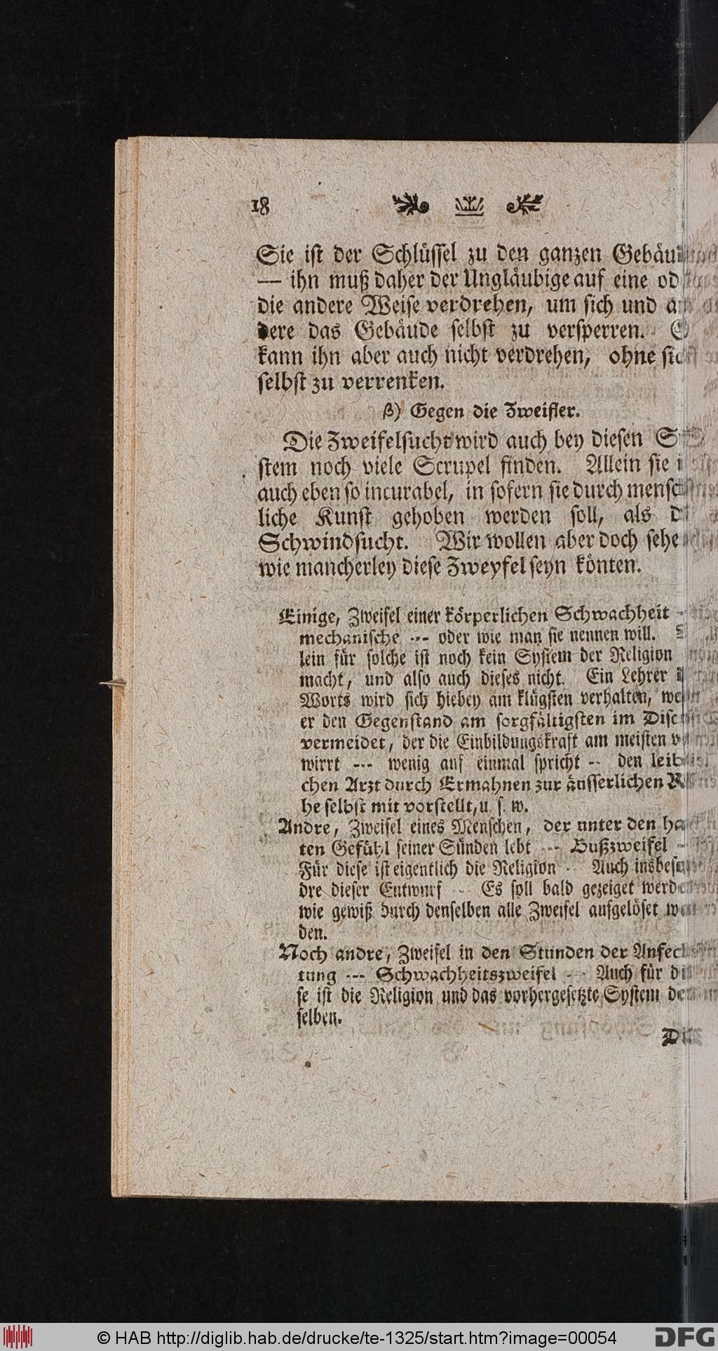 http://diglib.hab.de/drucke/te-1325/00054.jpg