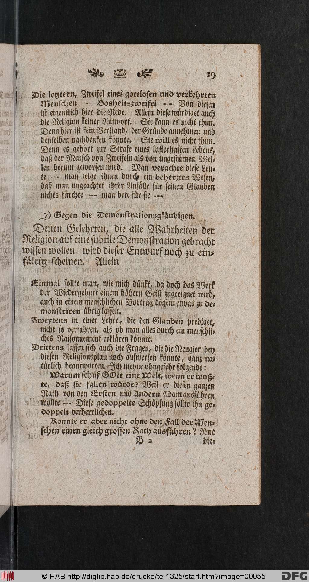 http://diglib.hab.de/drucke/te-1325/00055.jpg
