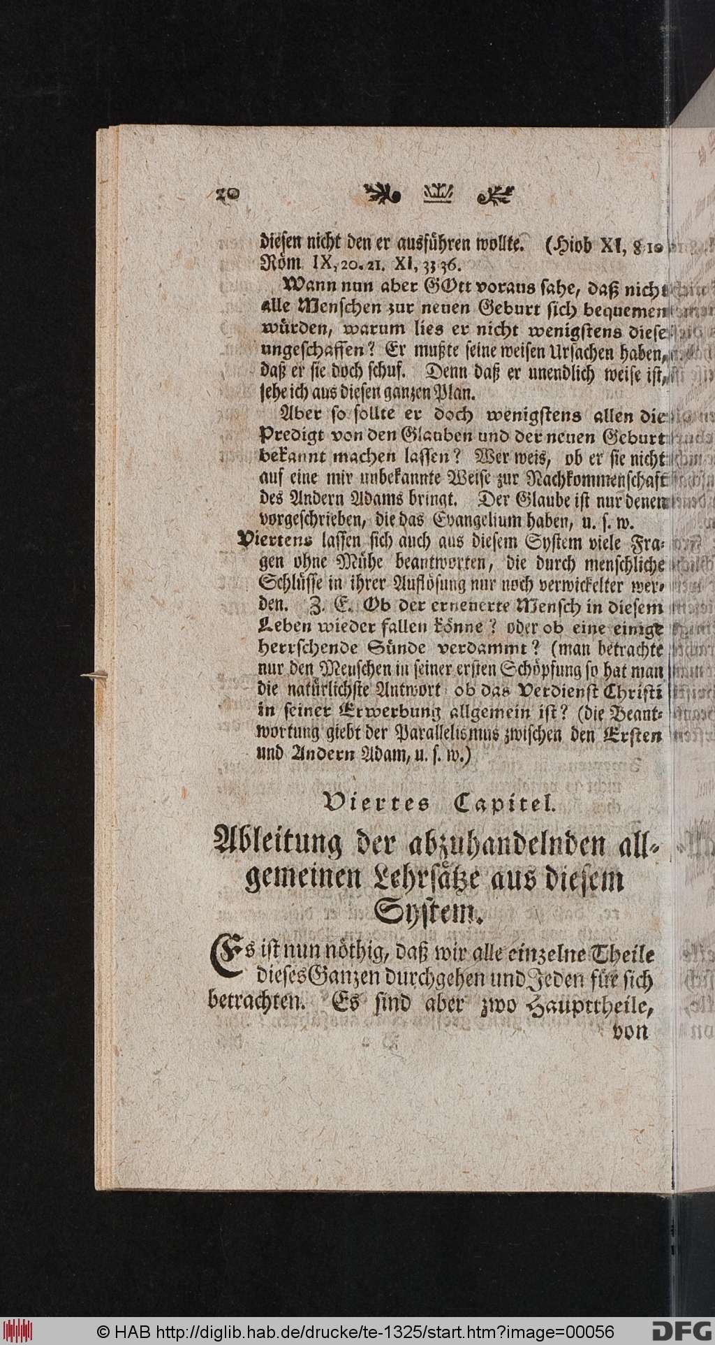http://diglib.hab.de/drucke/te-1325/00056.jpg