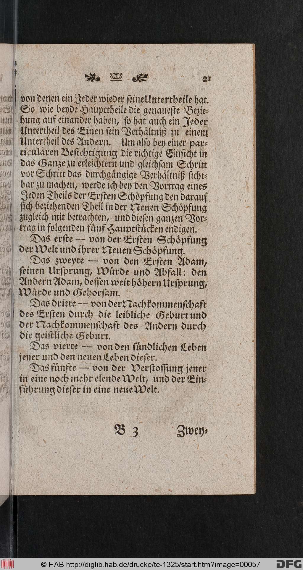 http://diglib.hab.de/drucke/te-1325/00057.jpg