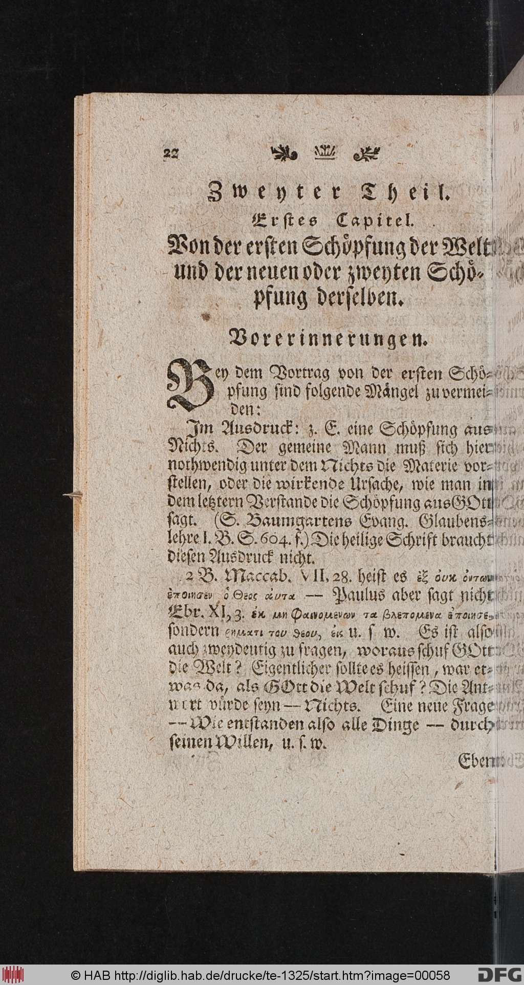 http://diglib.hab.de/drucke/te-1325/00058.jpg