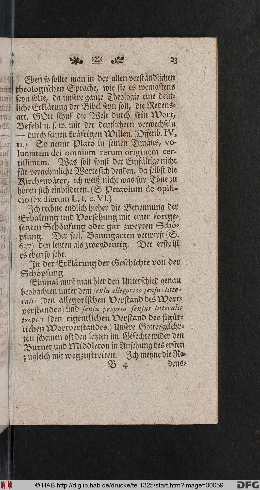 http://diglib.hab.de/drucke/te-1325/00059.jpg