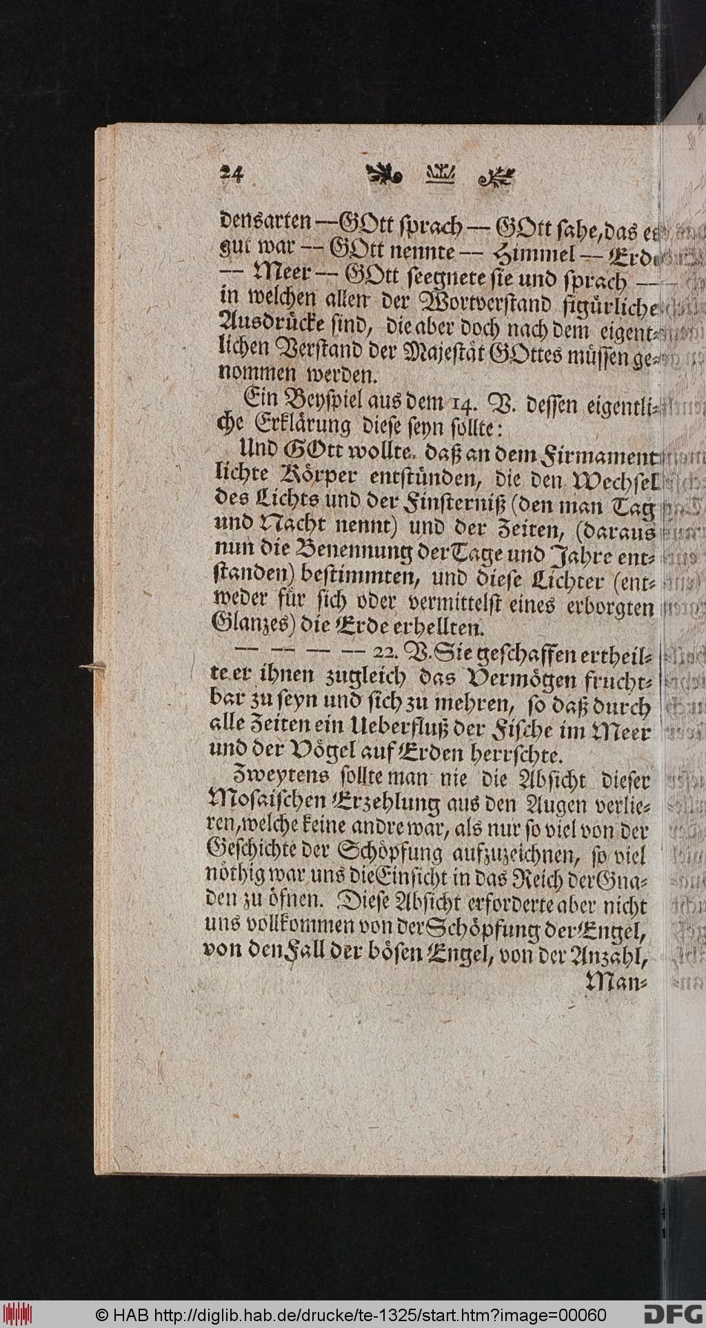 http://diglib.hab.de/drucke/te-1325/00060.jpg