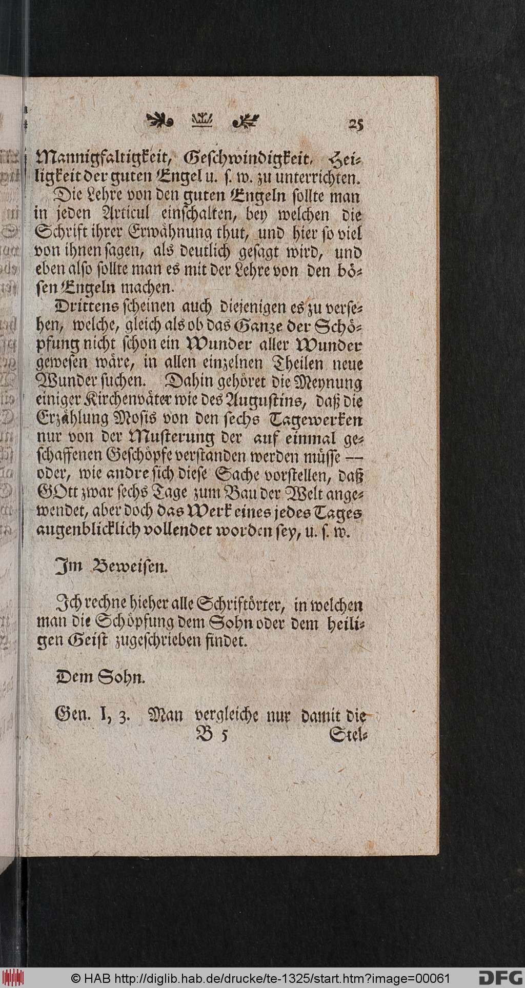 http://diglib.hab.de/drucke/te-1325/00061.jpg