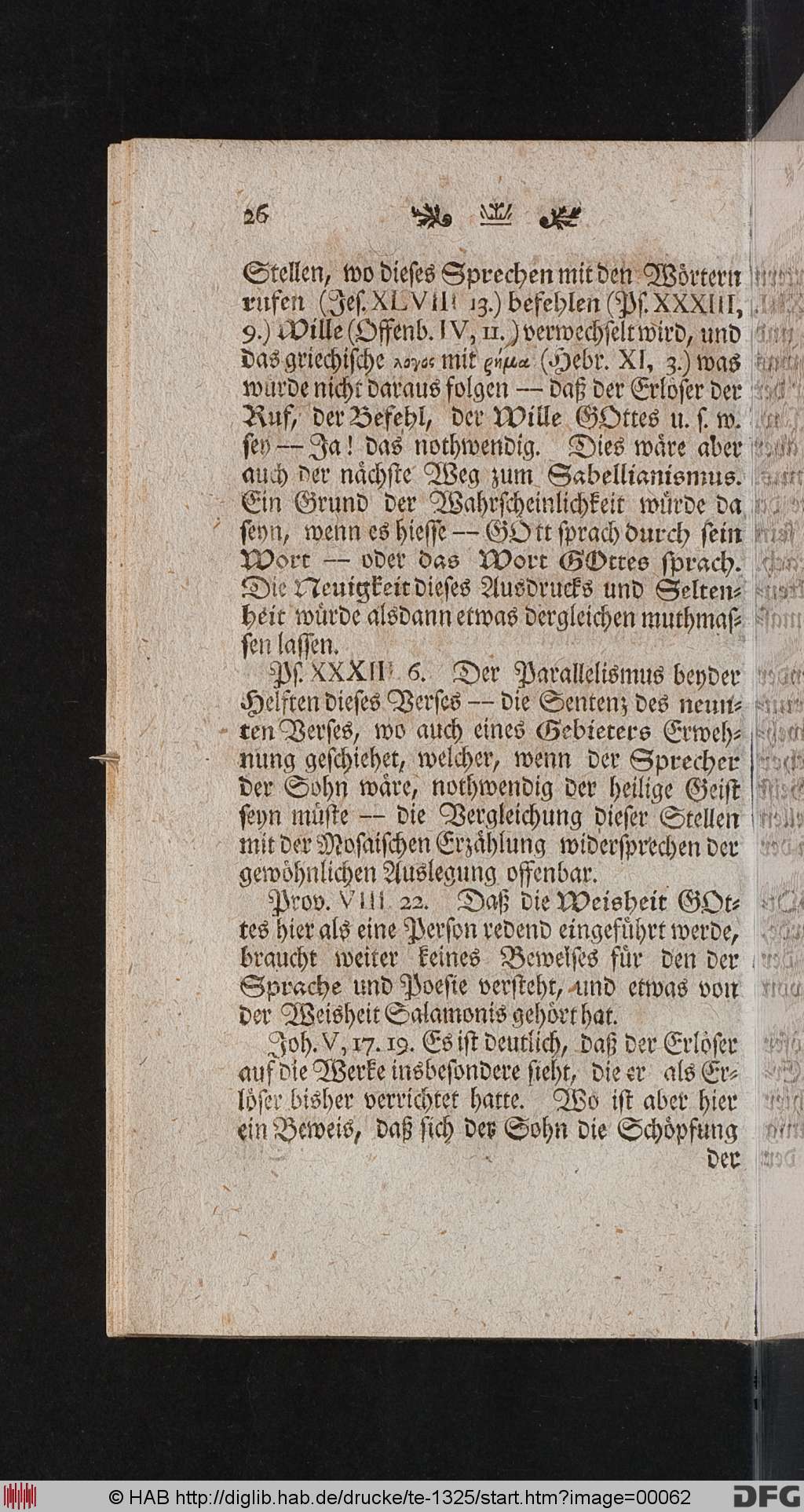 http://diglib.hab.de/drucke/te-1325/00062.jpg