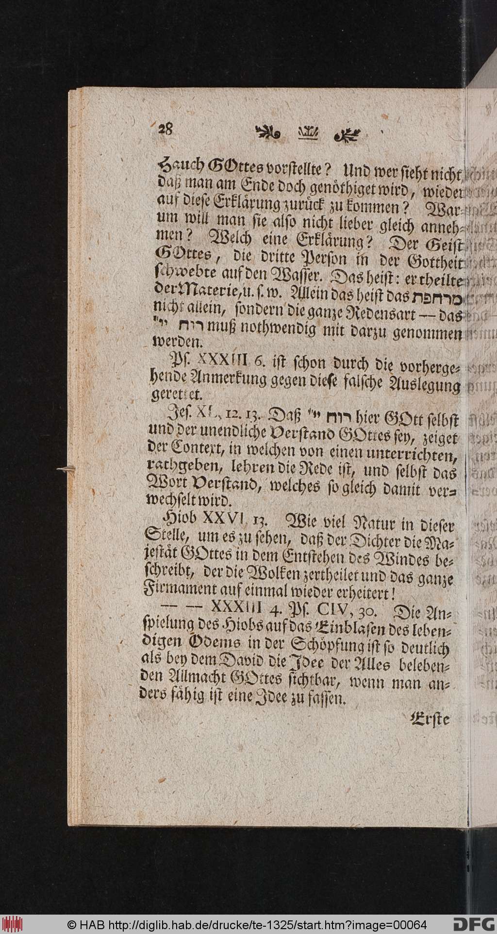 http://diglib.hab.de/drucke/te-1325/00064.jpg