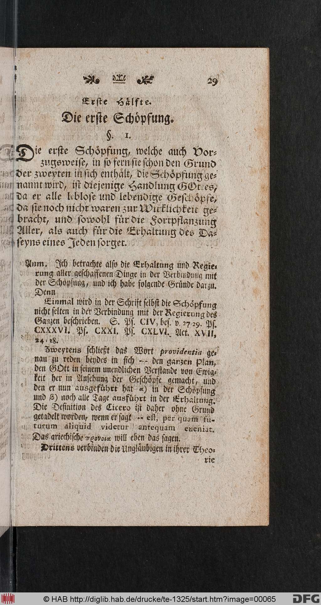 http://diglib.hab.de/drucke/te-1325/00065.jpg