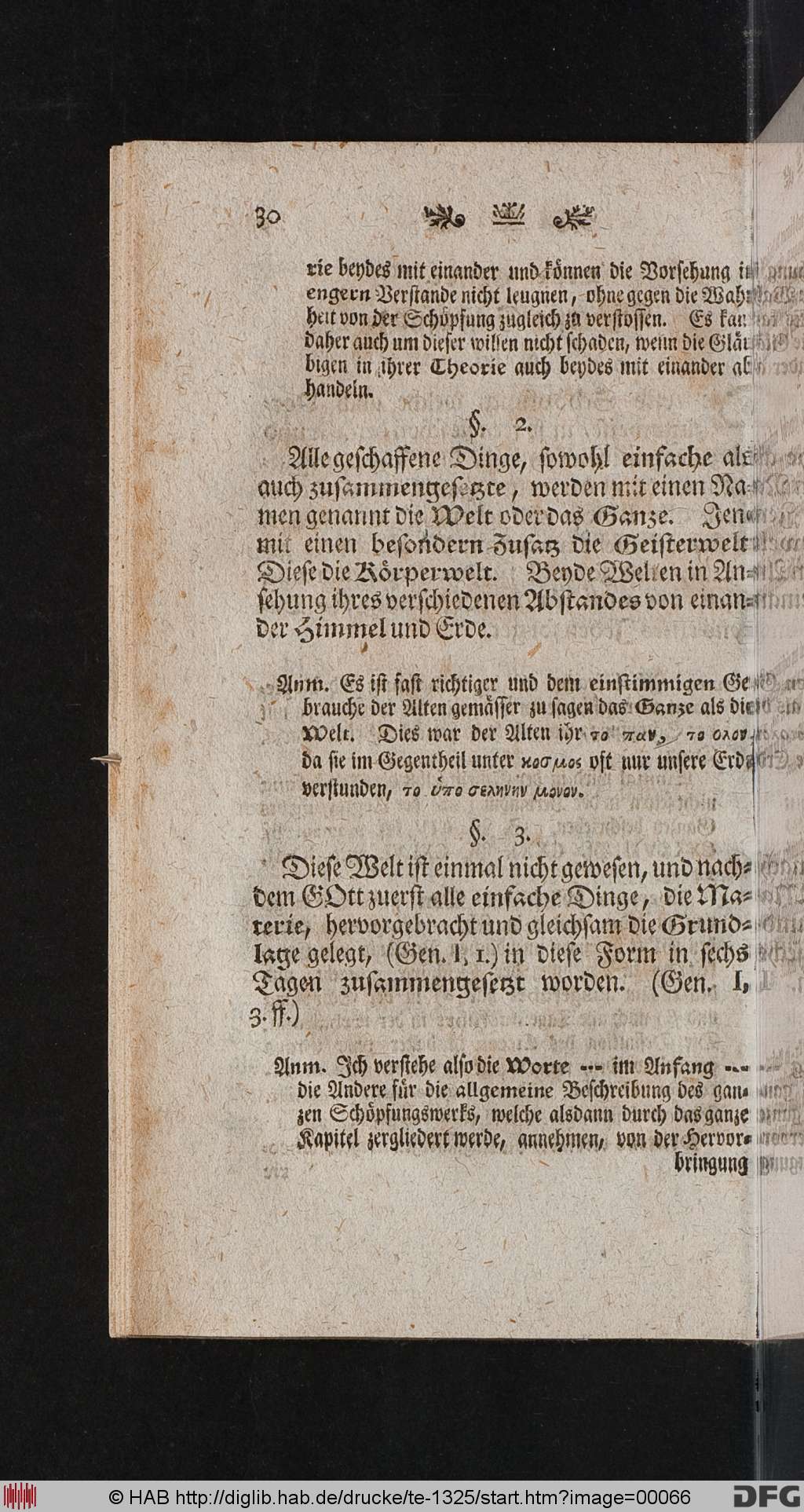 http://diglib.hab.de/drucke/te-1325/00066.jpg