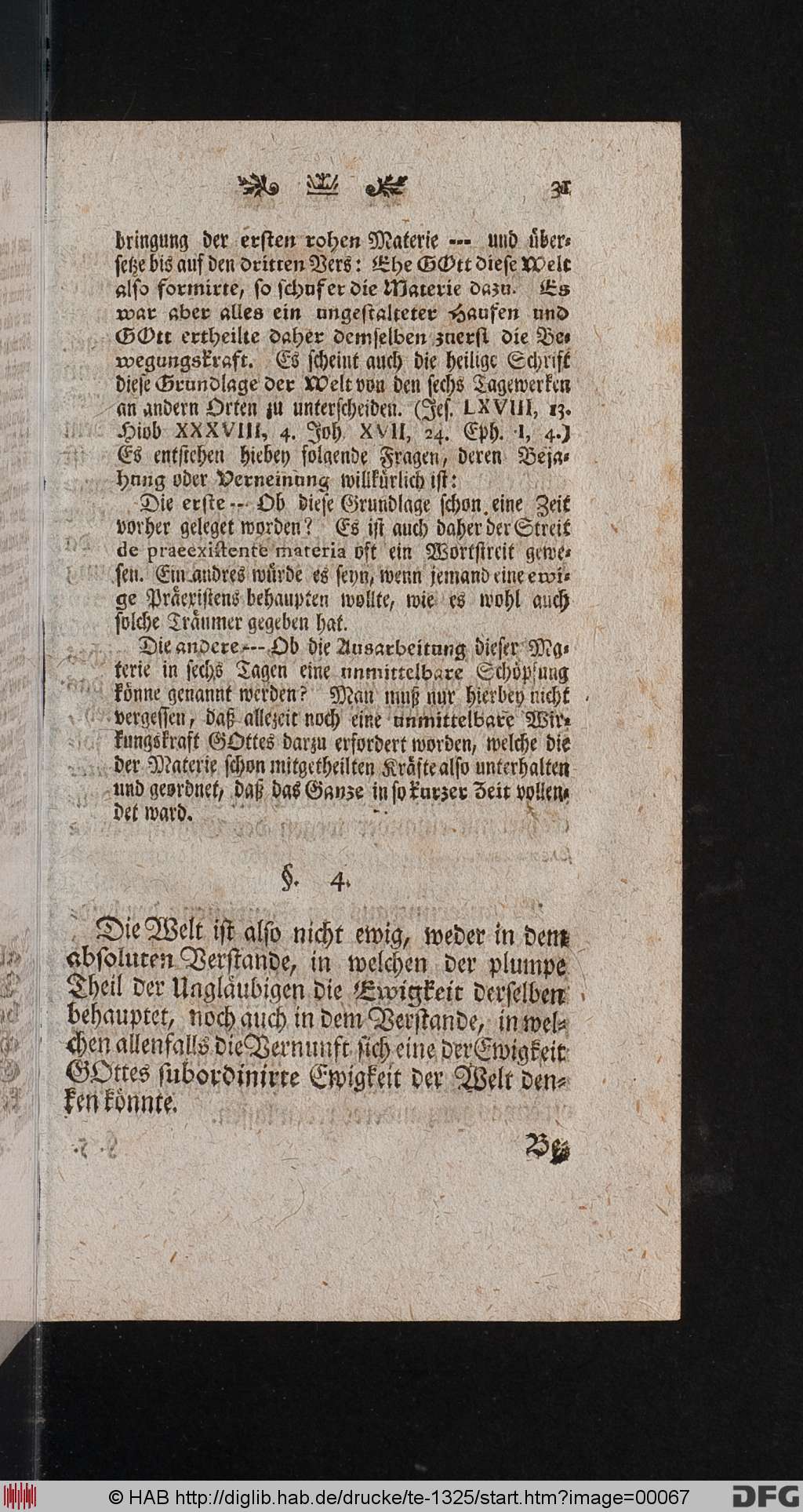 http://diglib.hab.de/drucke/te-1325/00067.jpg