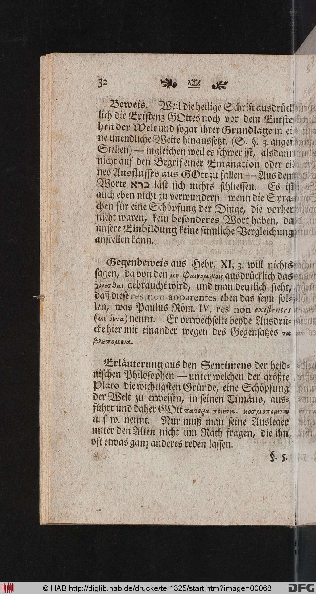 http://diglib.hab.de/drucke/te-1325/00068.jpg