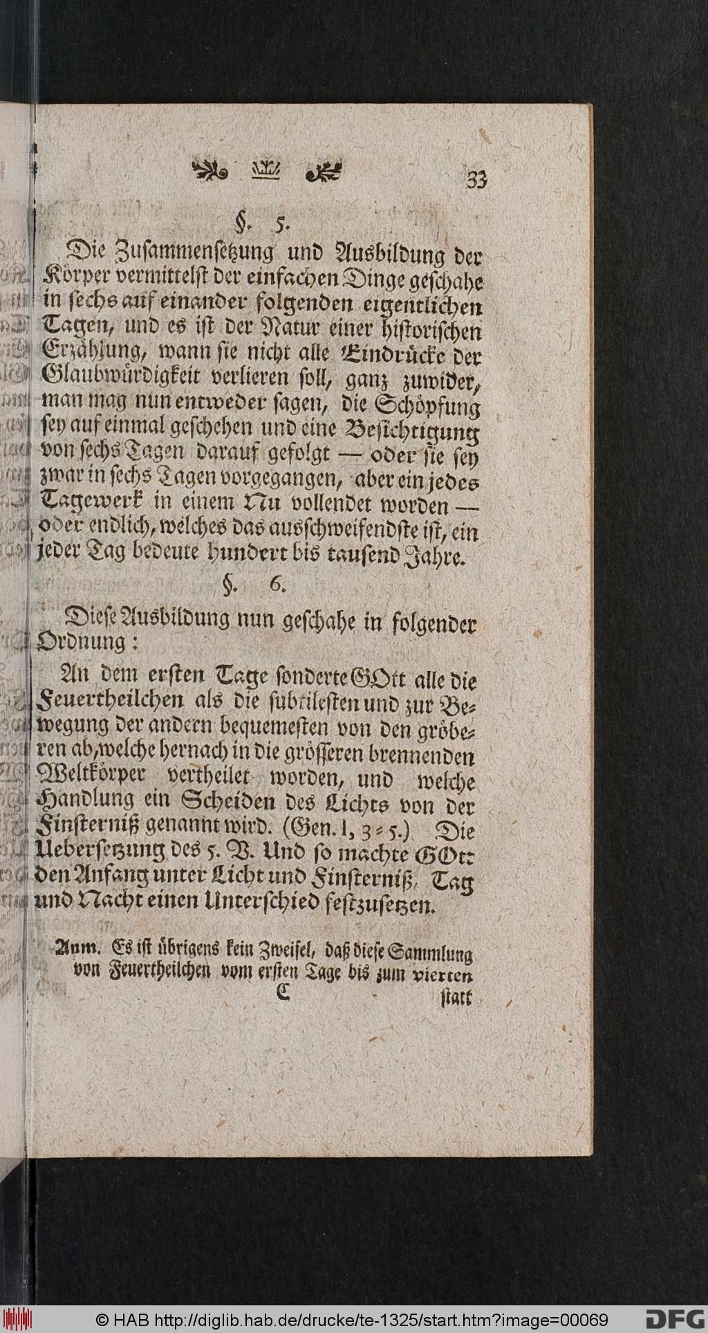 http://diglib.hab.de/drucke/te-1325/00069.jpg