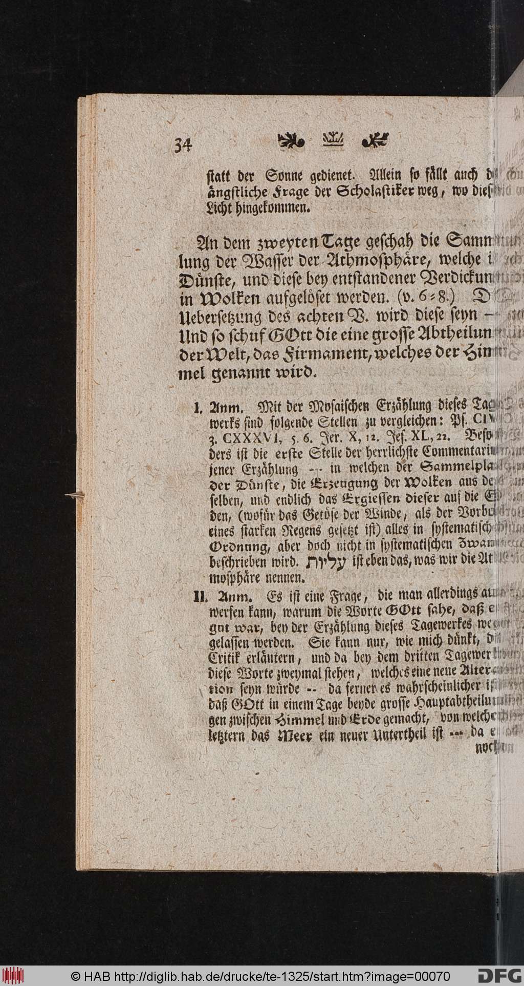 http://diglib.hab.de/drucke/te-1325/00070.jpg