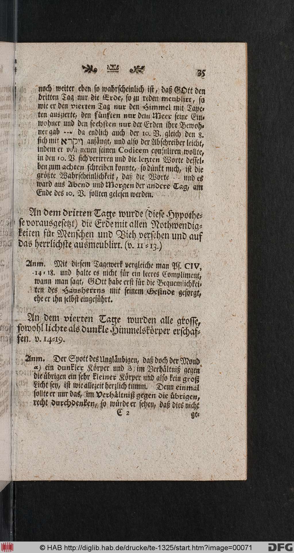 http://diglib.hab.de/drucke/te-1325/00071.jpg