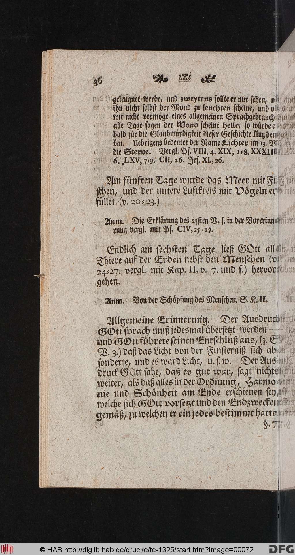 http://diglib.hab.de/drucke/te-1325/00072.jpg