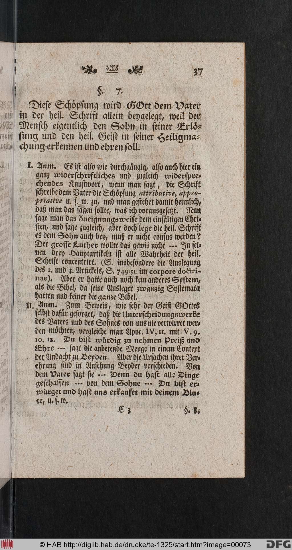 http://diglib.hab.de/drucke/te-1325/00073.jpg