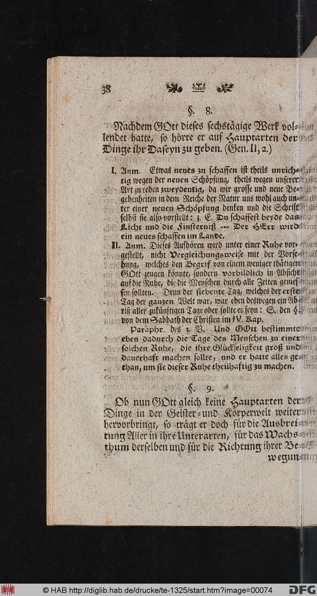 http://diglib.hab.de/drucke/te-1325/00074.jpg