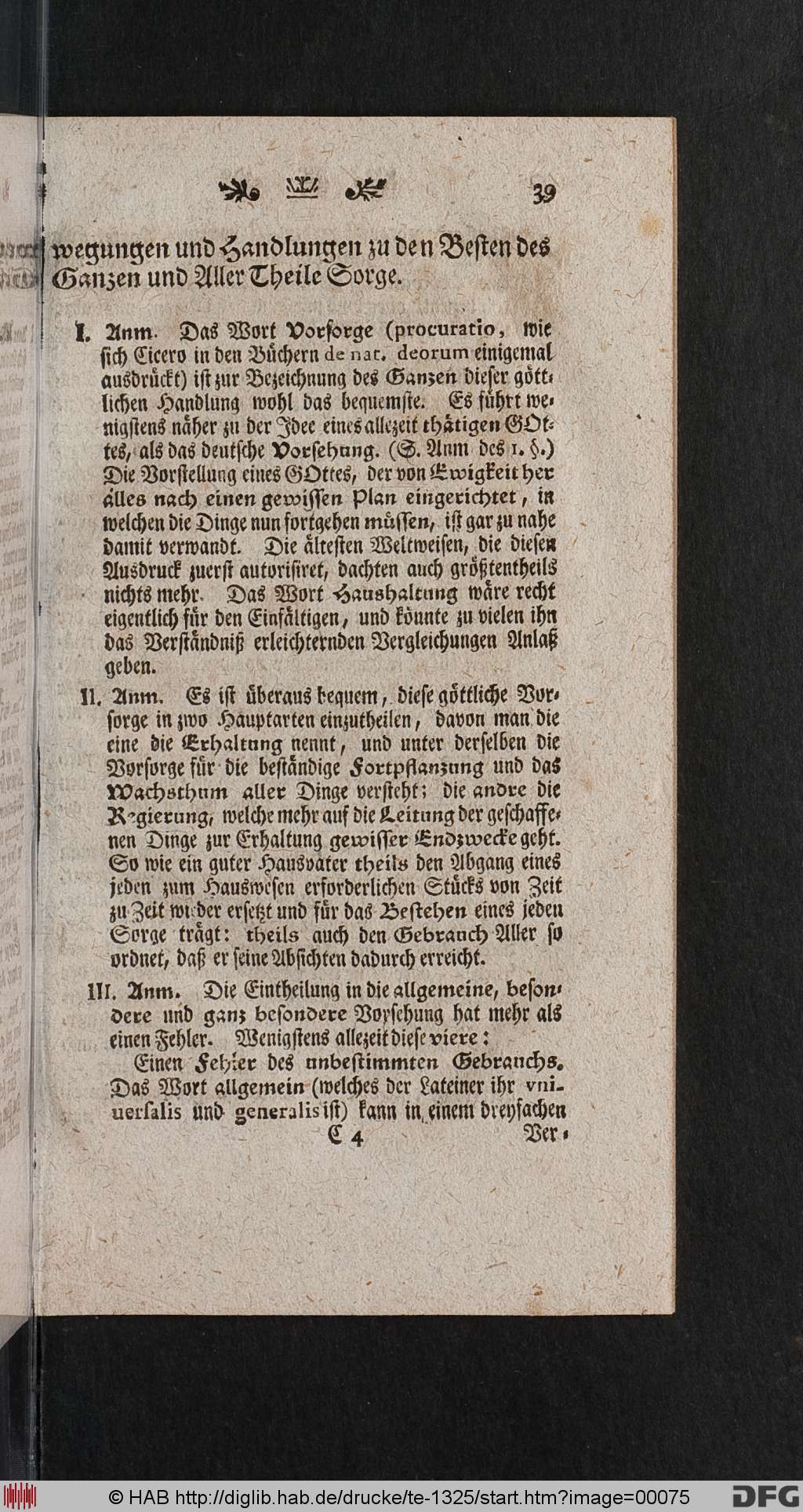 http://diglib.hab.de/drucke/te-1325/00075.jpg