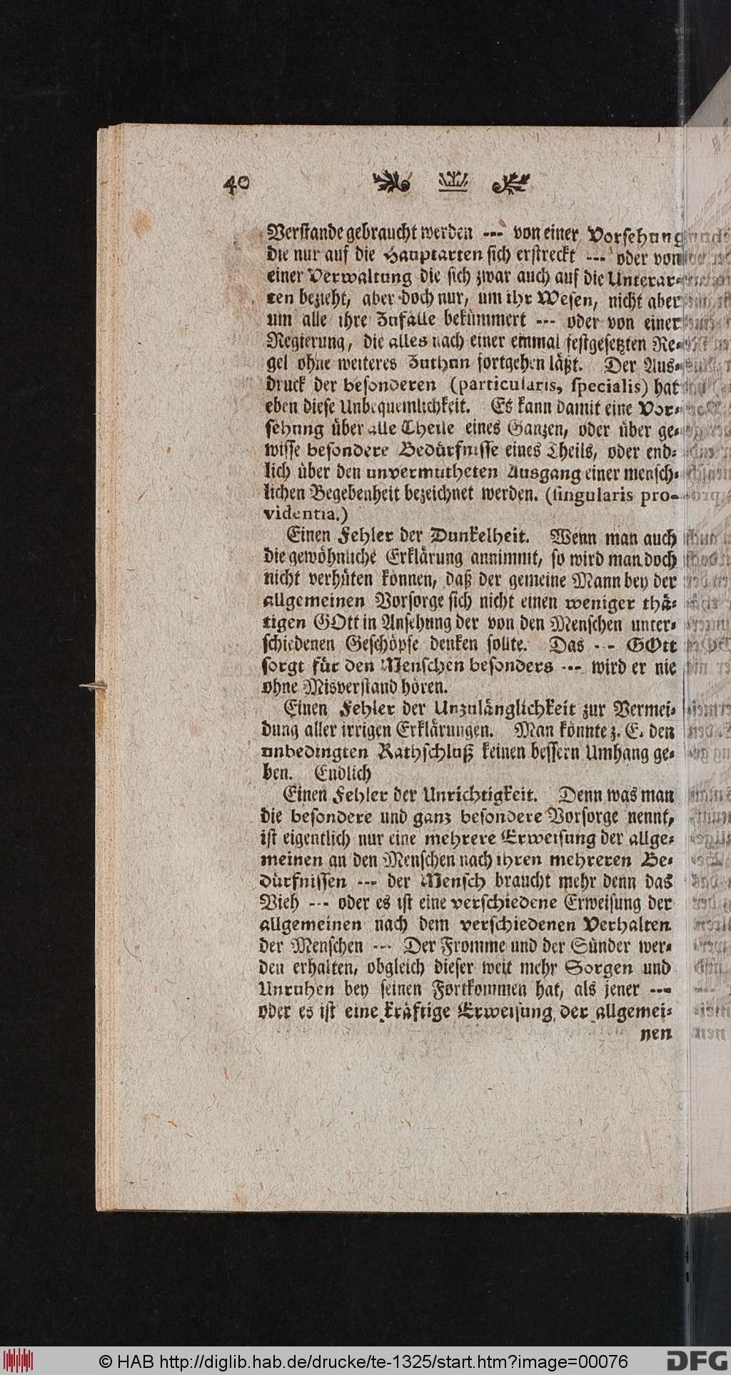 http://diglib.hab.de/drucke/te-1325/00076.jpg