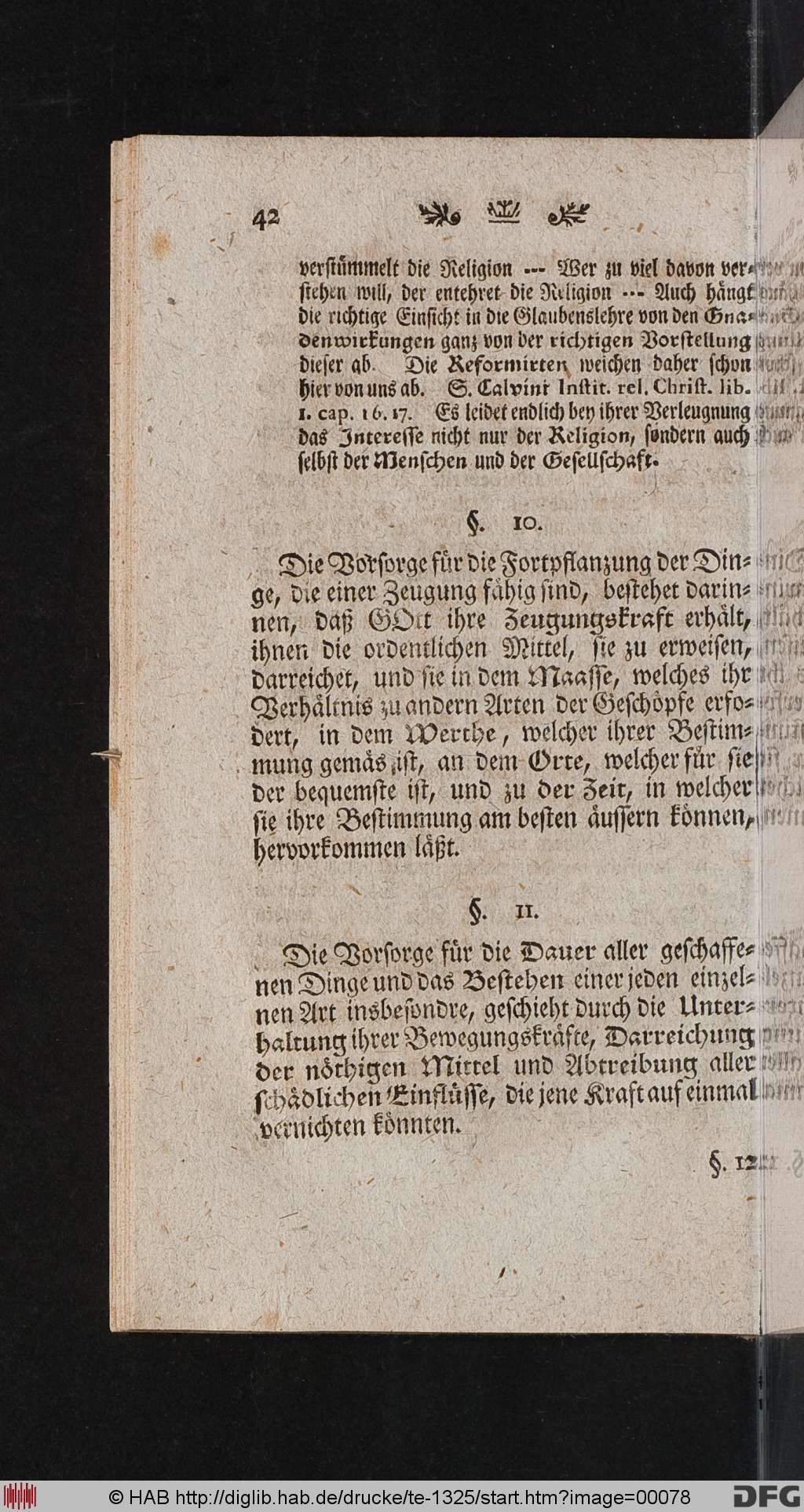 http://diglib.hab.de/drucke/te-1325/00078.jpg
