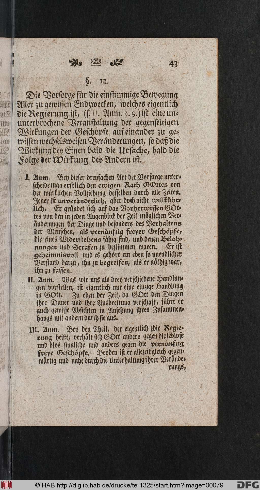 http://diglib.hab.de/drucke/te-1325/00079.jpg
