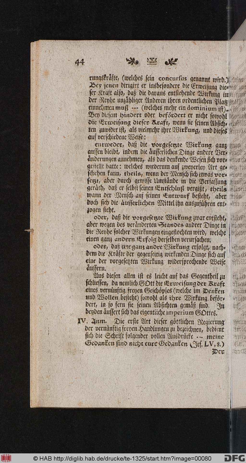 http://diglib.hab.de/drucke/te-1325/00080.jpg