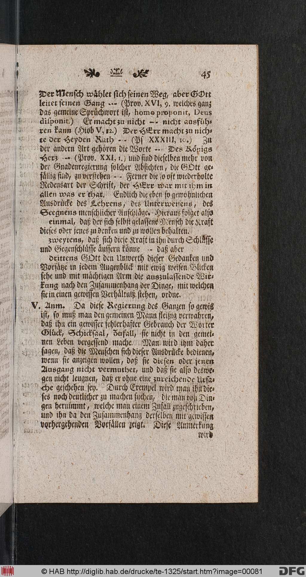 http://diglib.hab.de/drucke/te-1325/00081.jpg