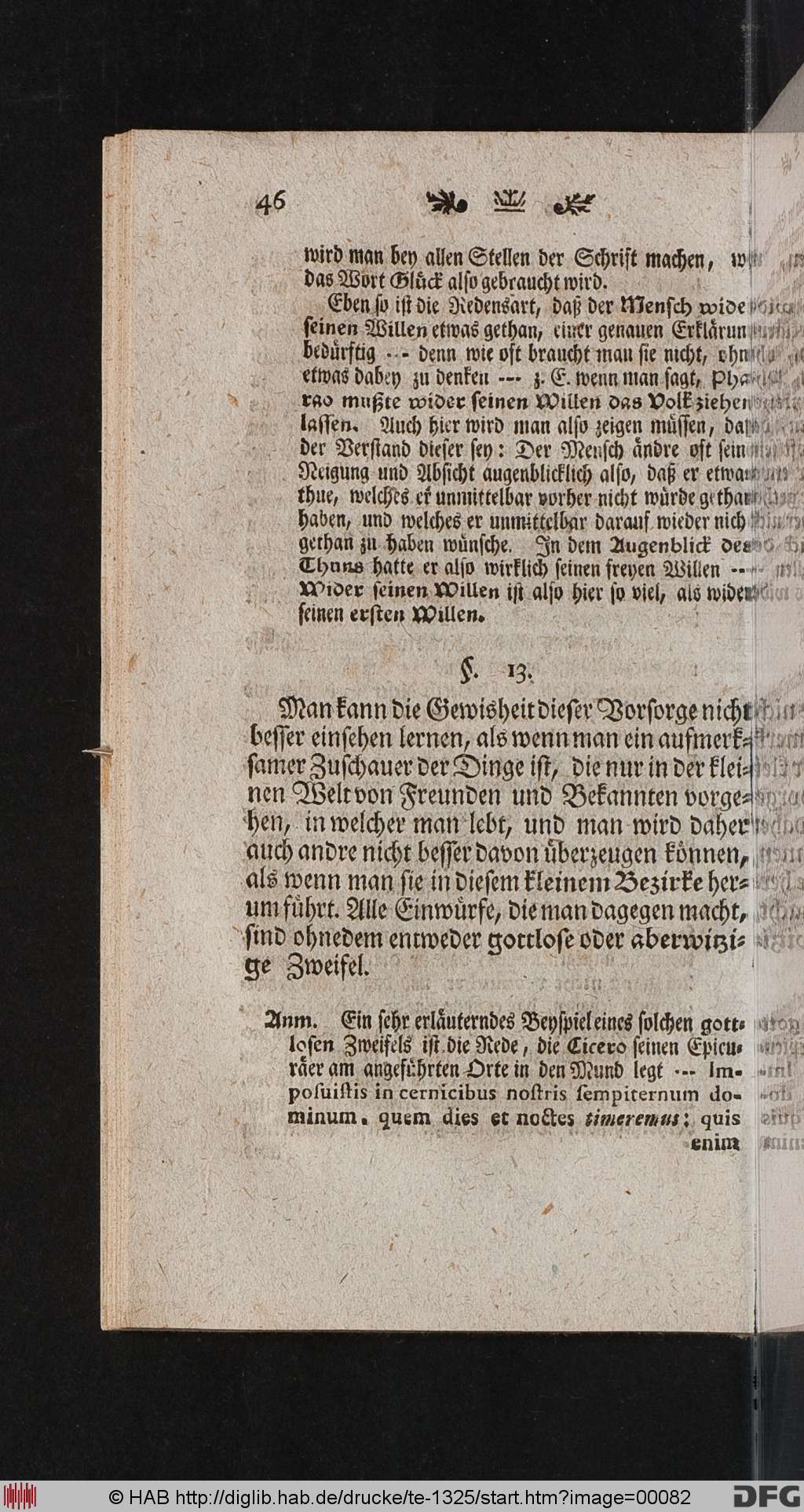 http://diglib.hab.de/drucke/te-1325/00082.jpg