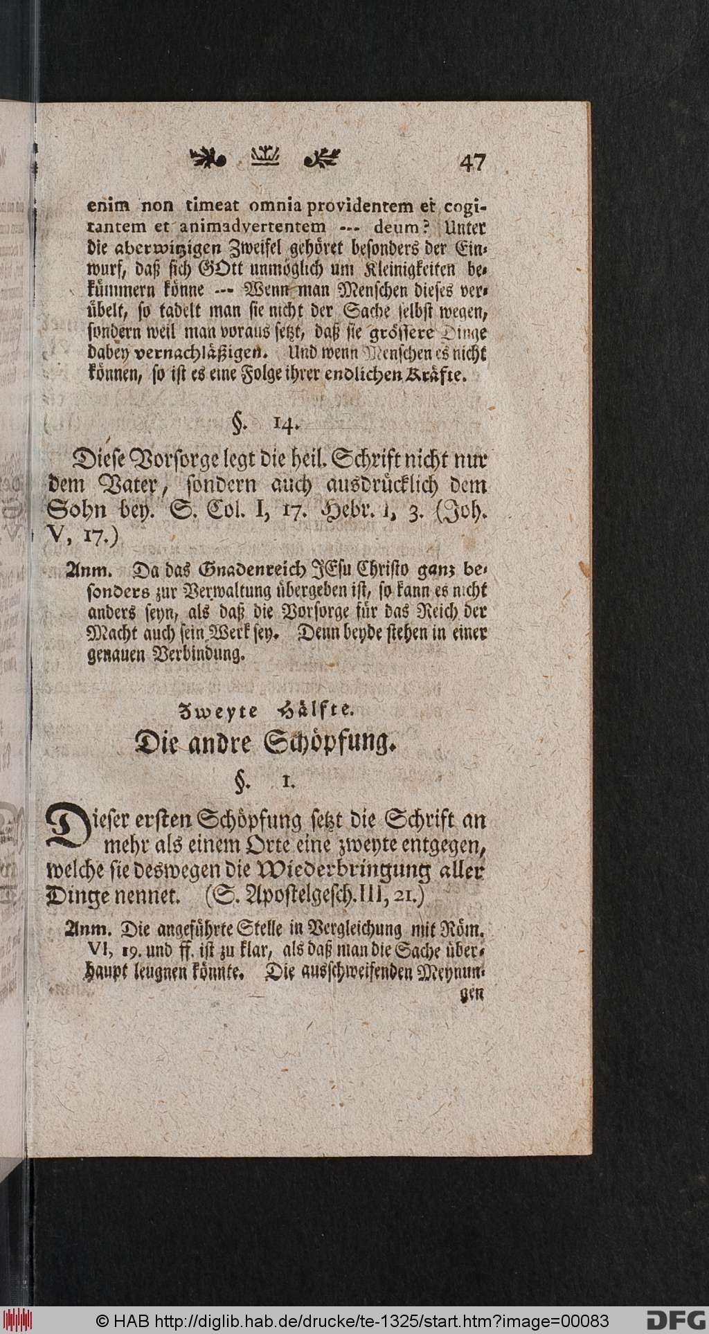 http://diglib.hab.de/drucke/te-1325/00083.jpg