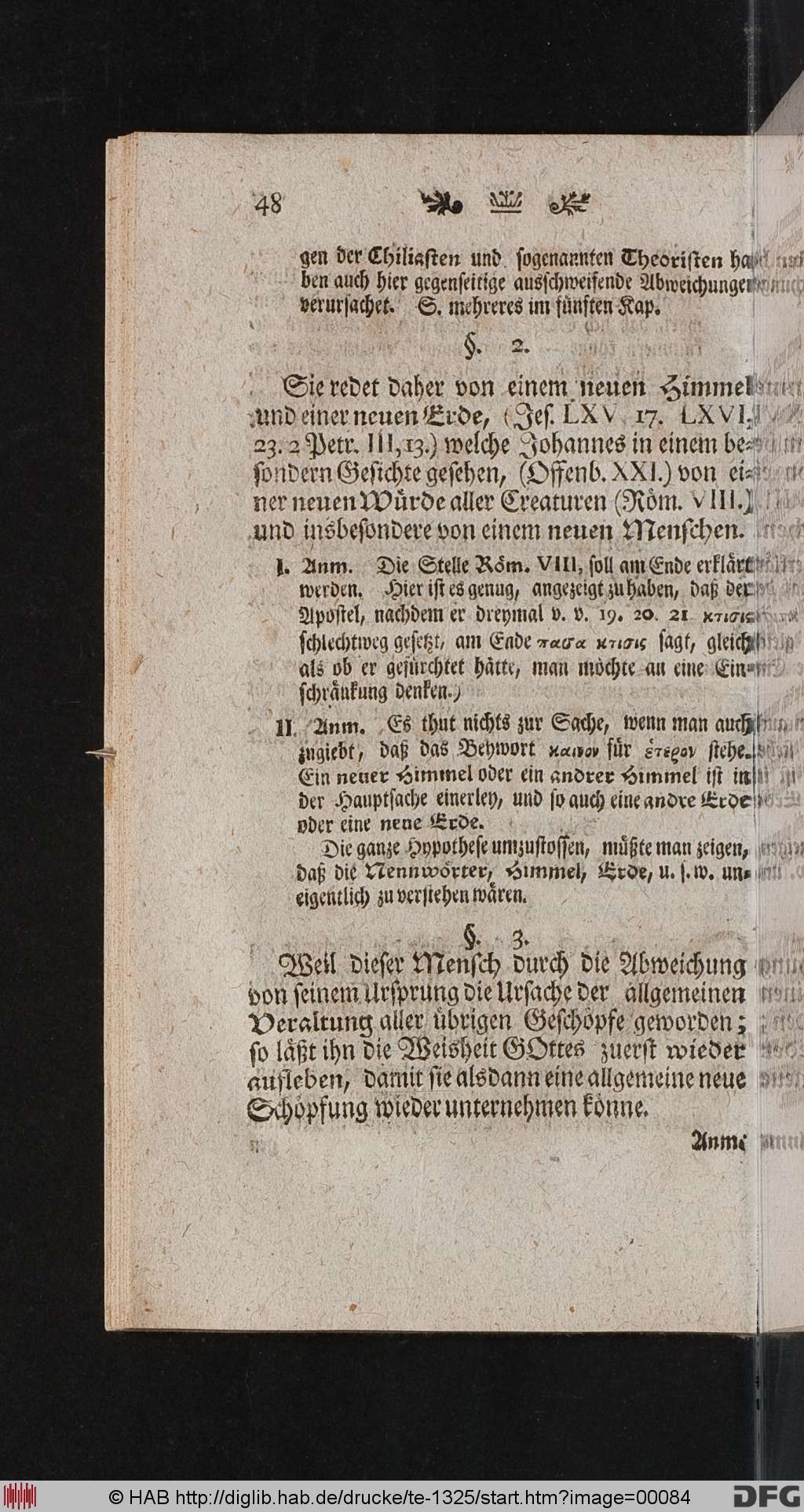 http://diglib.hab.de/drucke/te-1325/00084.jpg