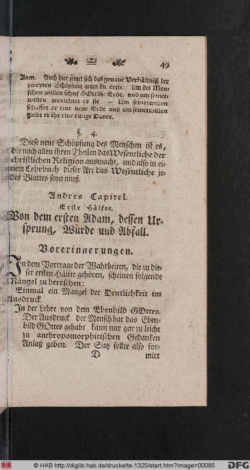 http://diglib.hab.de/drucke/te-1325/00085.jpg