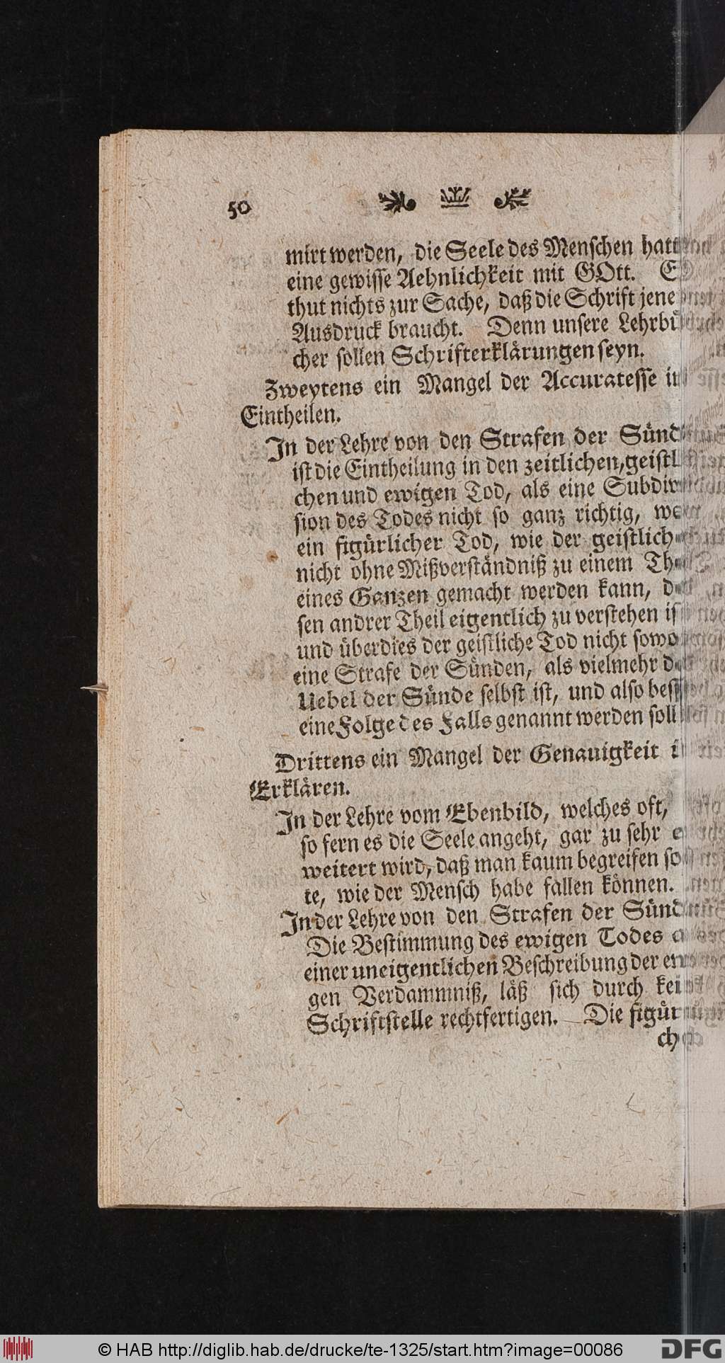 http://diglib.hab.de/drucke/te-1325/00086.jpg