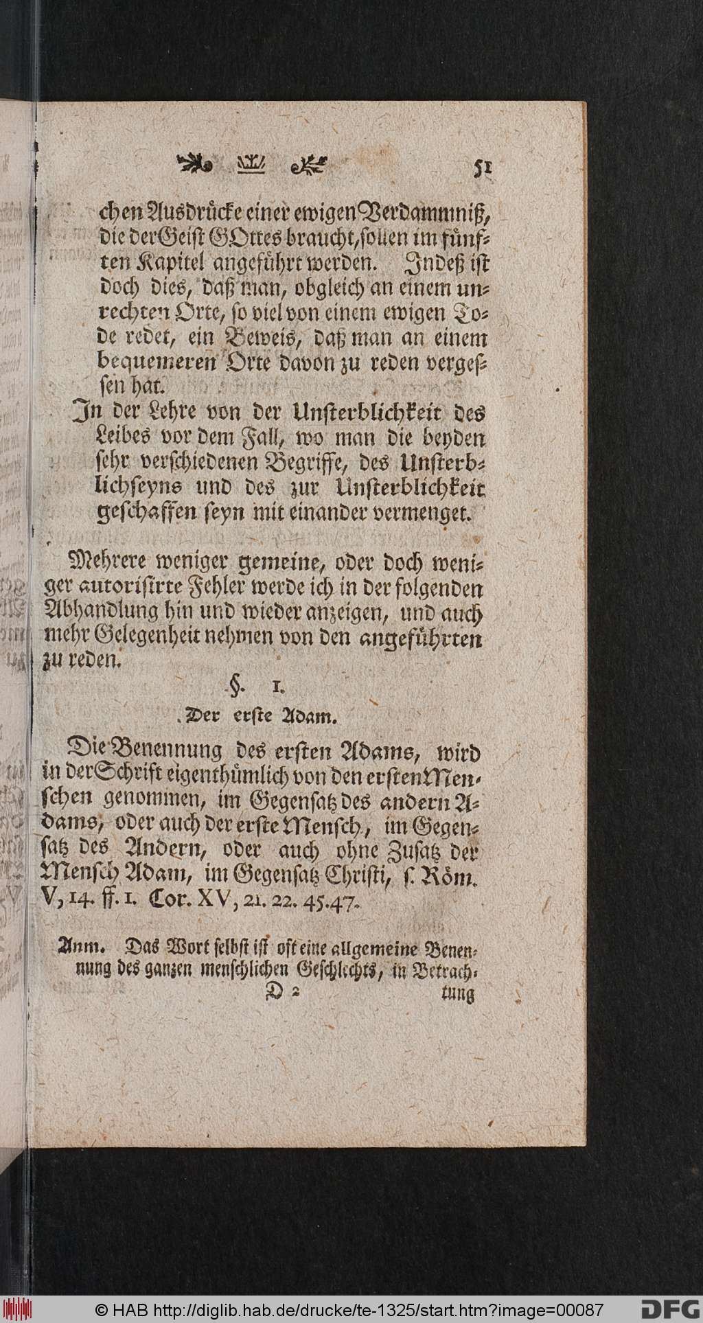 http://diglib.hab.de/drucke/te-1325/00087.jpg