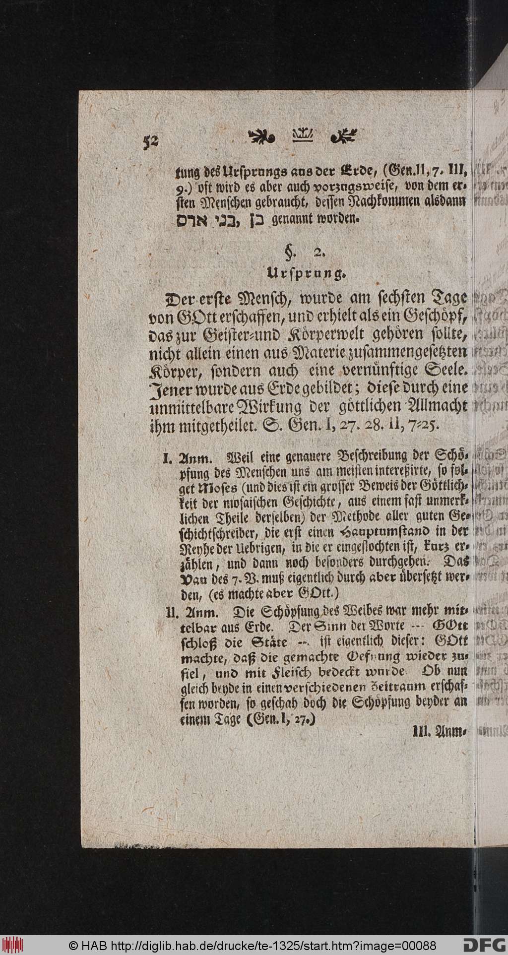 http://diglib.hab.de/drucke/te-1325/00088.jpg