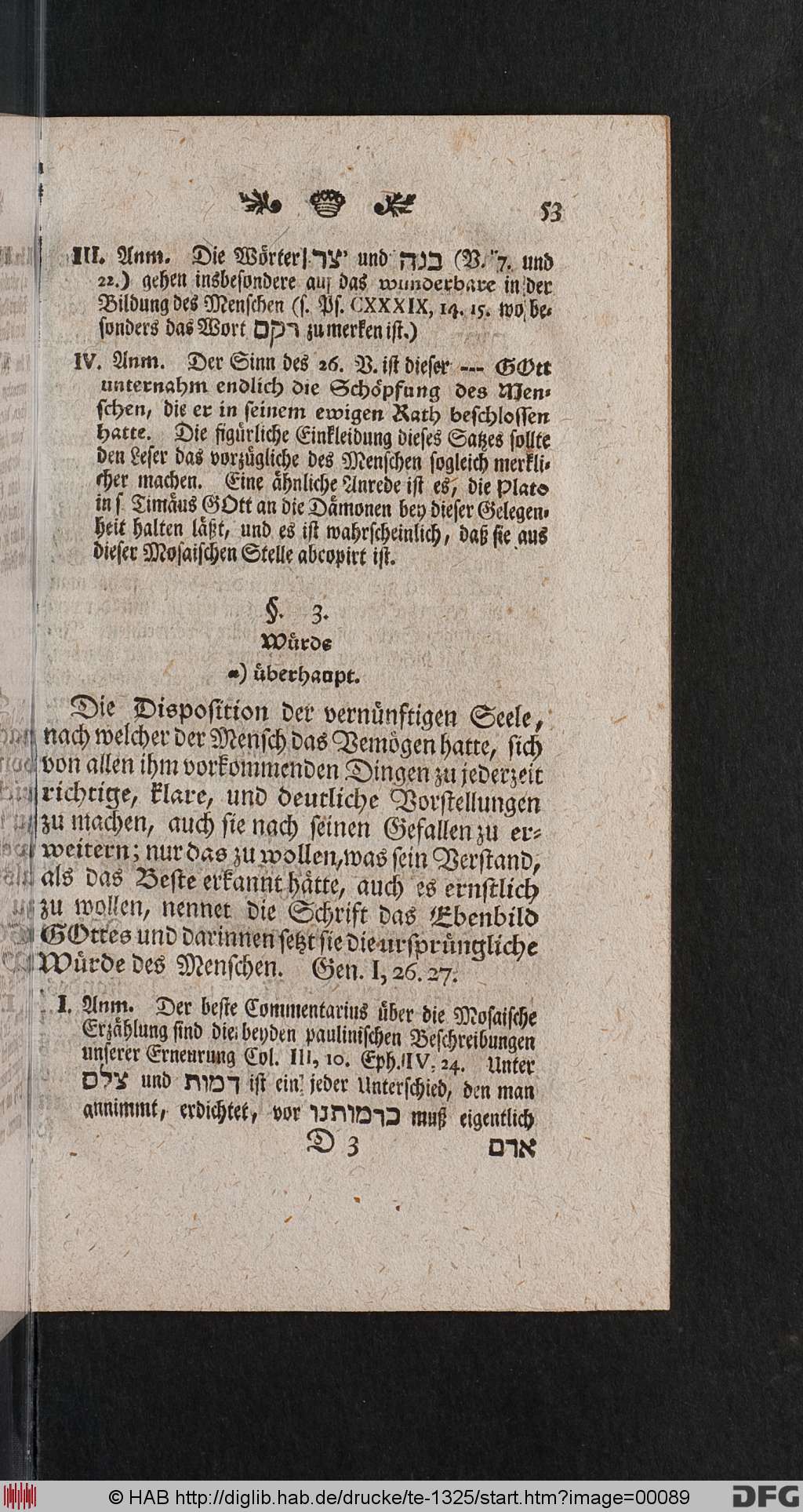 http://diglib.hab.de/drucke/te-1325/00089.jpg