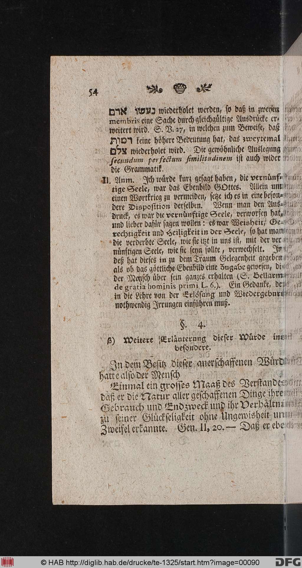 http://diglib.hab.de/drucke/te-1325/00090.jpg