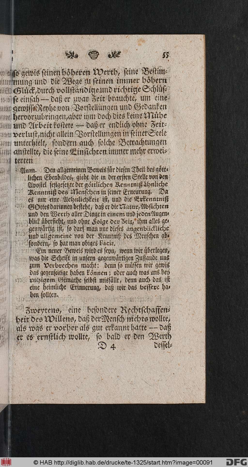 http://diglib.hab.de/drucke/te-1325/00091.jpg