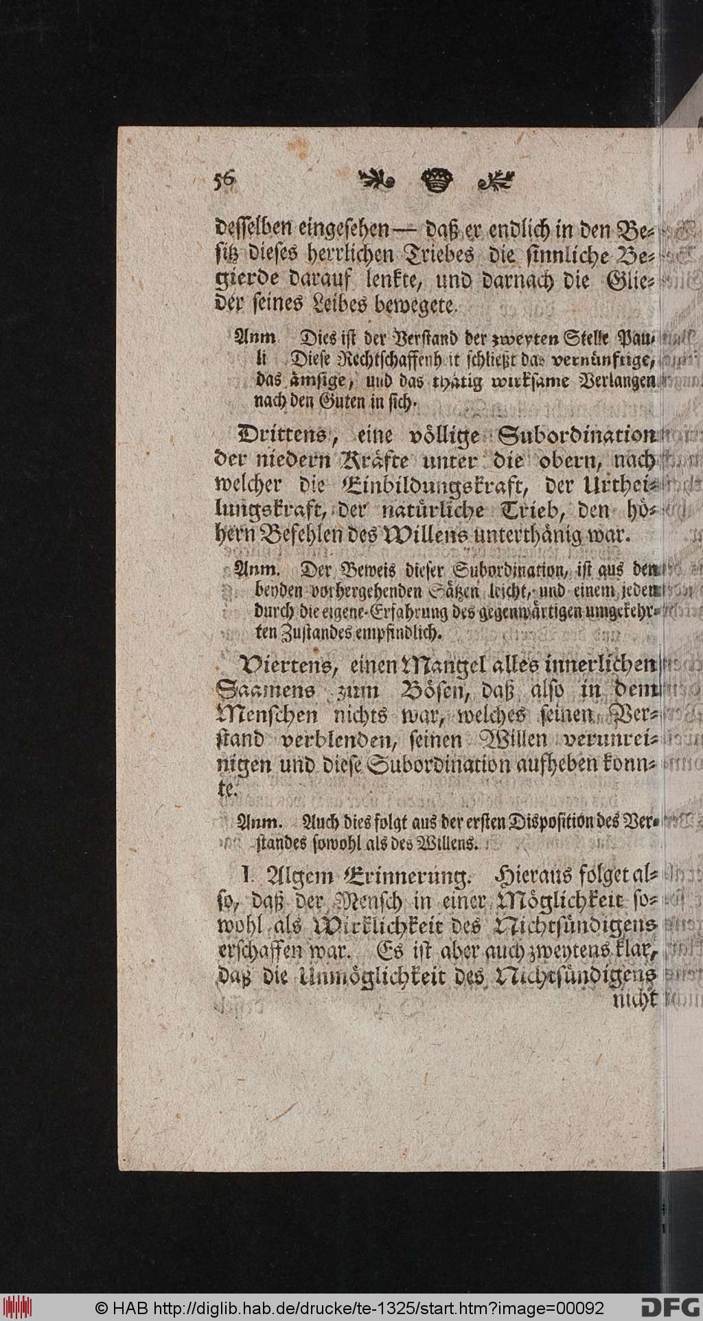 http://diglib.hab.de/drucke/te-1325/00092.jpg