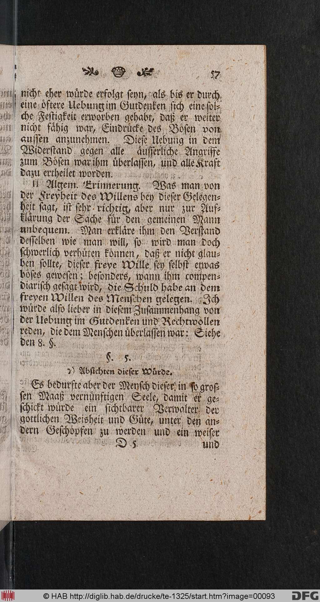 http://diglib.hab.de/drucke/te-1325/00093.jpg