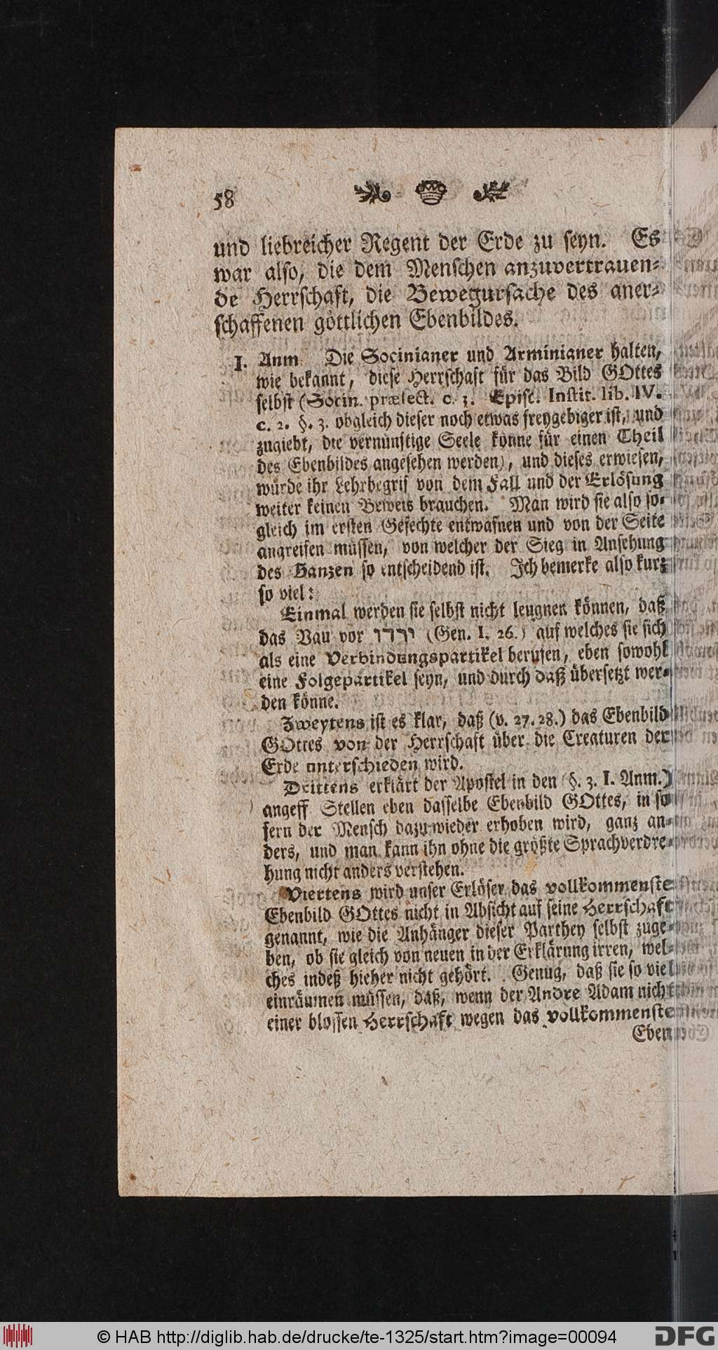 http://diglib.hab.de/drucke/te-1325/00094.jpg