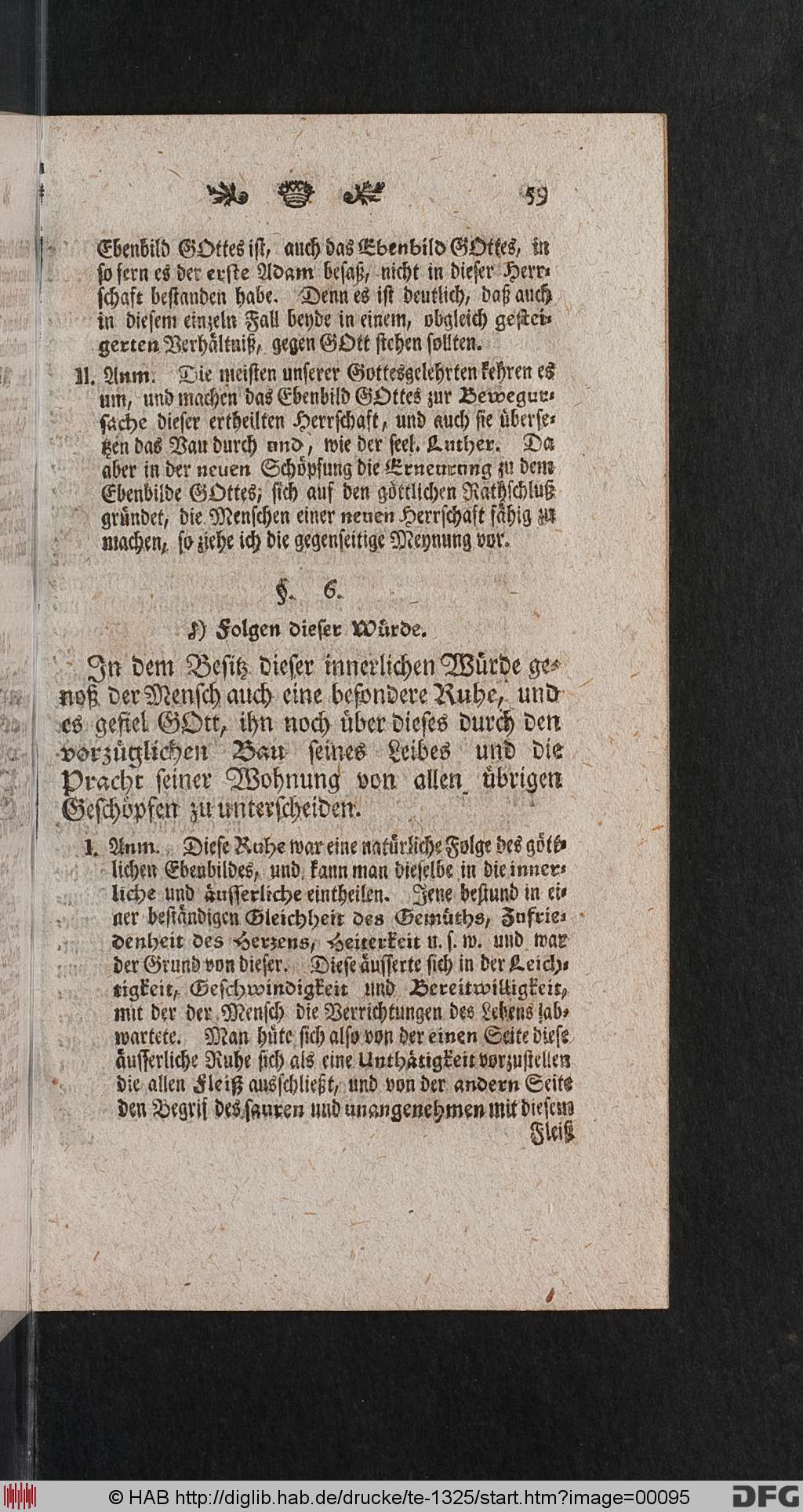 http://diglib.hab.de/drucke/te-1325/00095.jpg