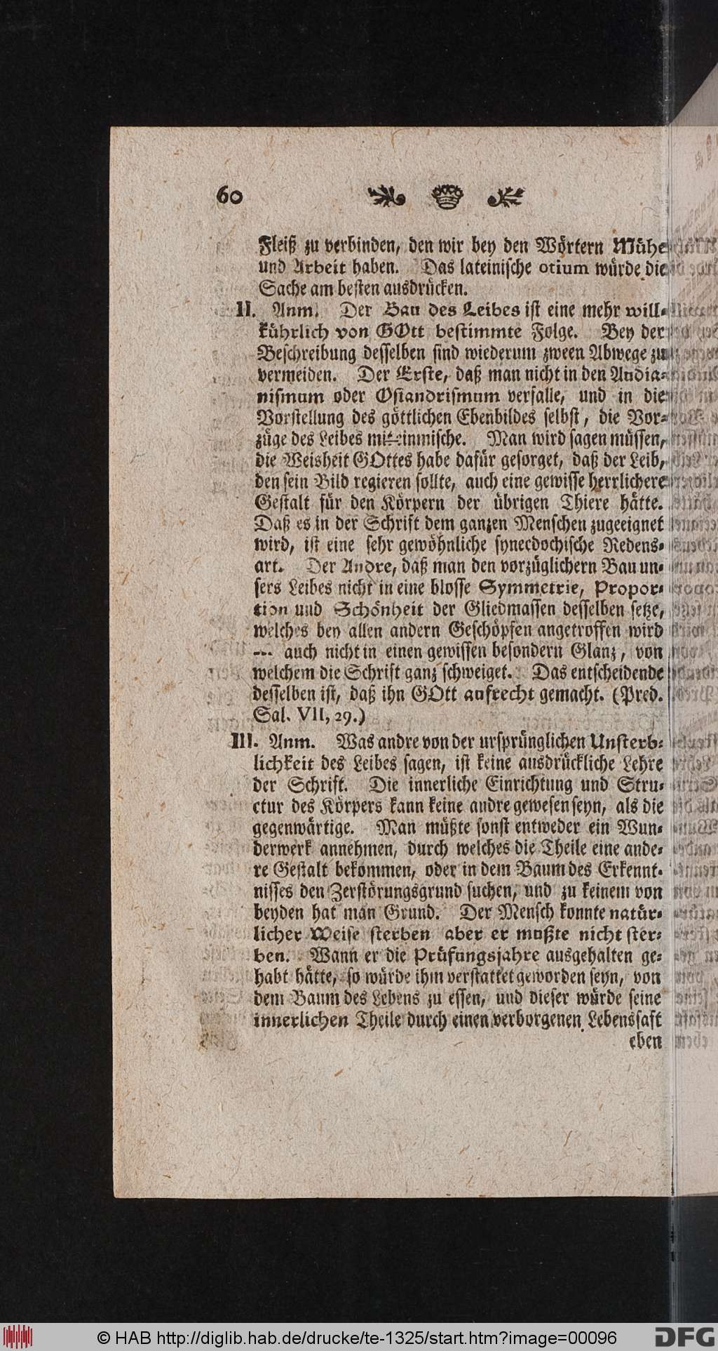 http://diglib.hab.de/drucke/te-1325/00096.jpg