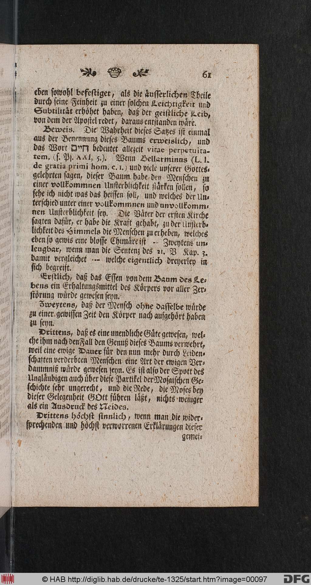 http://diglib.hab.de/drucke/te-1325/00097.jpg