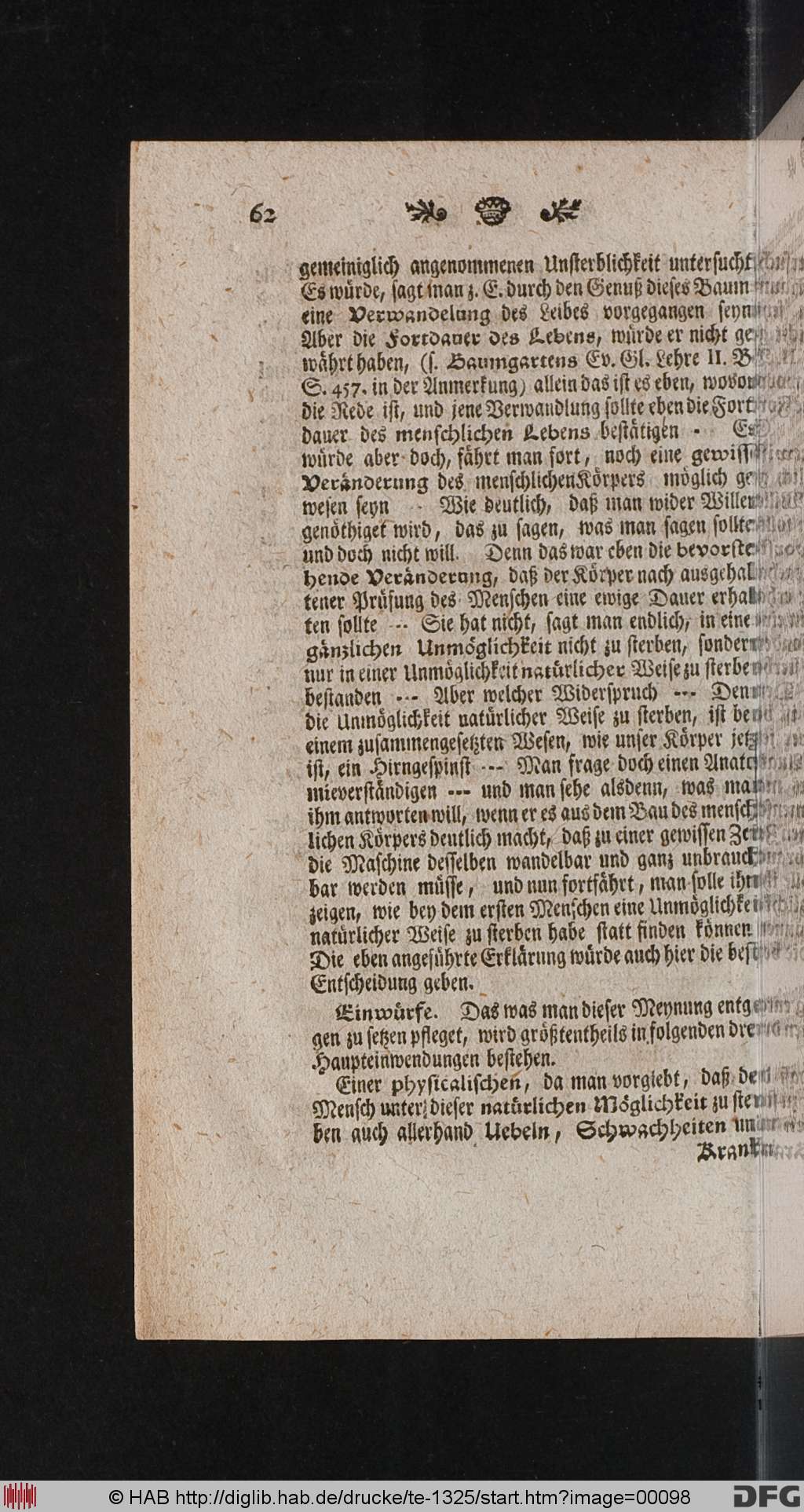 http://diglib.hab.de/drucke/te-1325/00098.jpg
