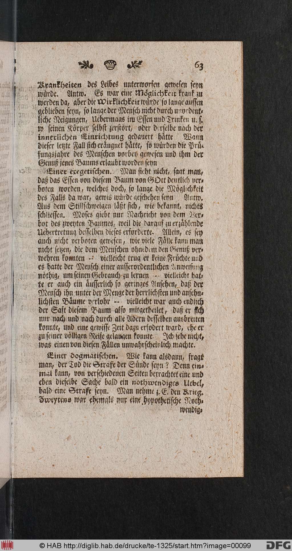 http://diglib.hab.de/drucke/te-1325/00099.jpg