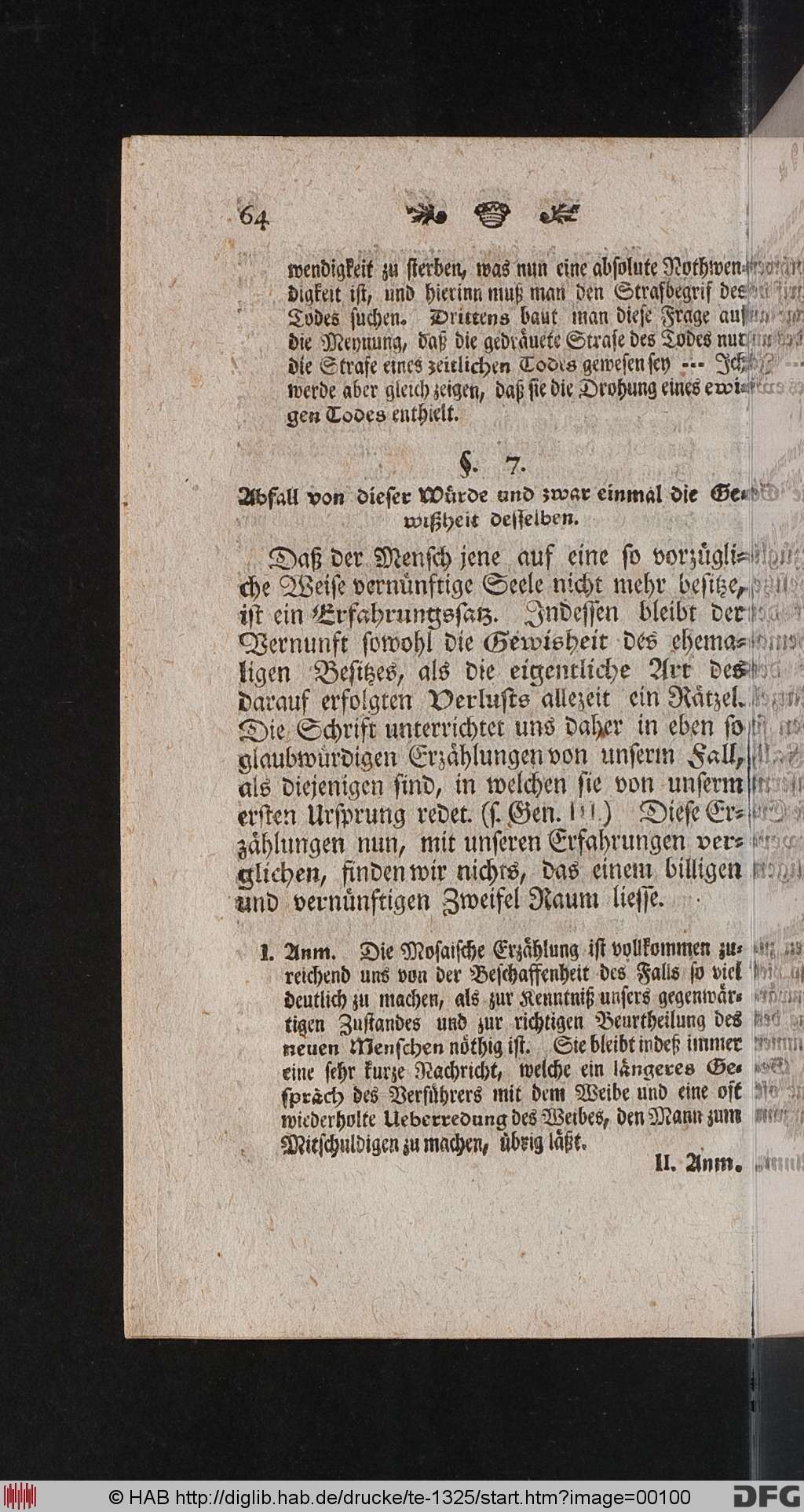 http://diglib.hab.de/drucke/te-1325/00100.jpg