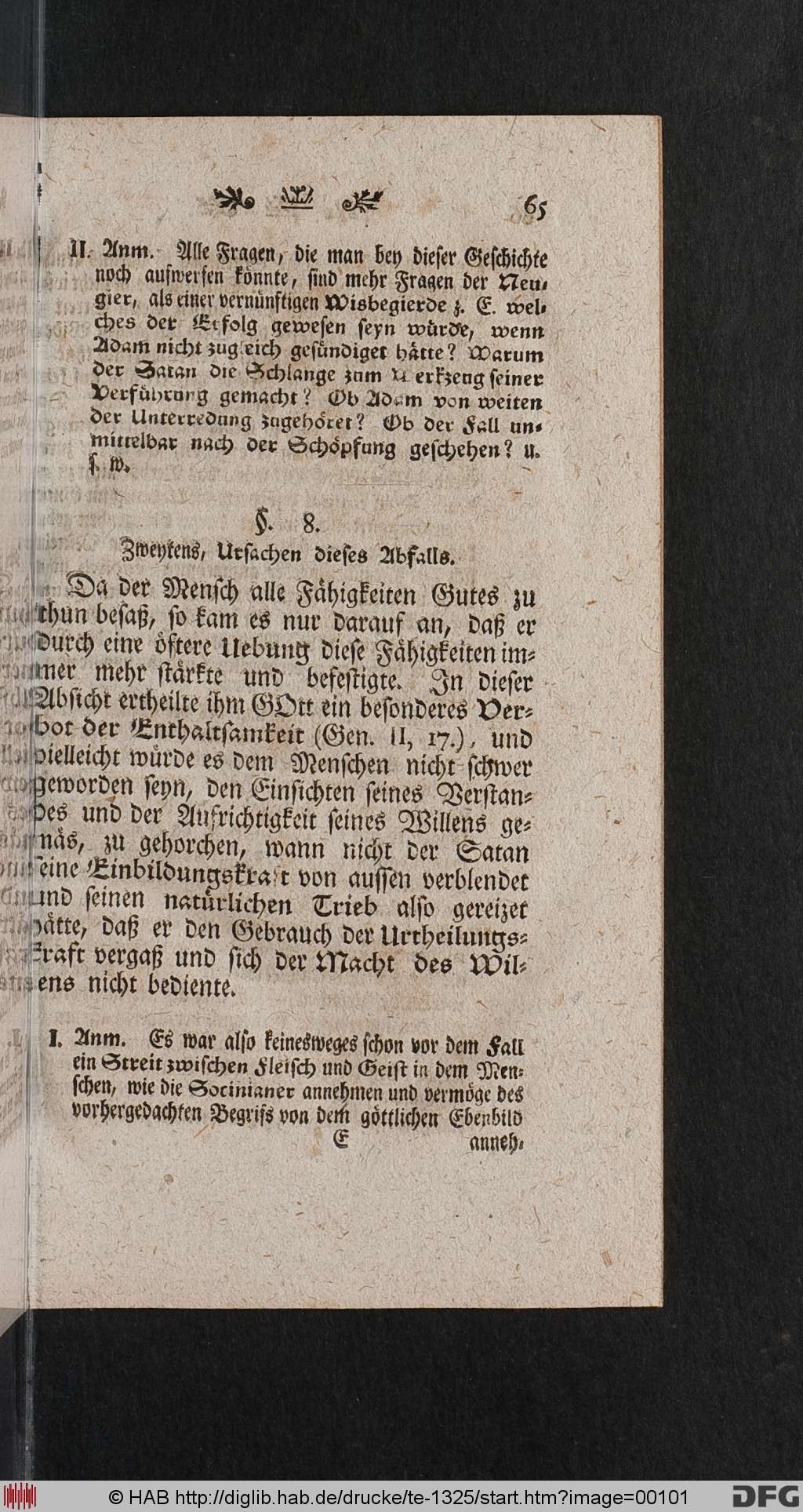http://diglib.hab.de/drucke/te-1325/00101.jpg