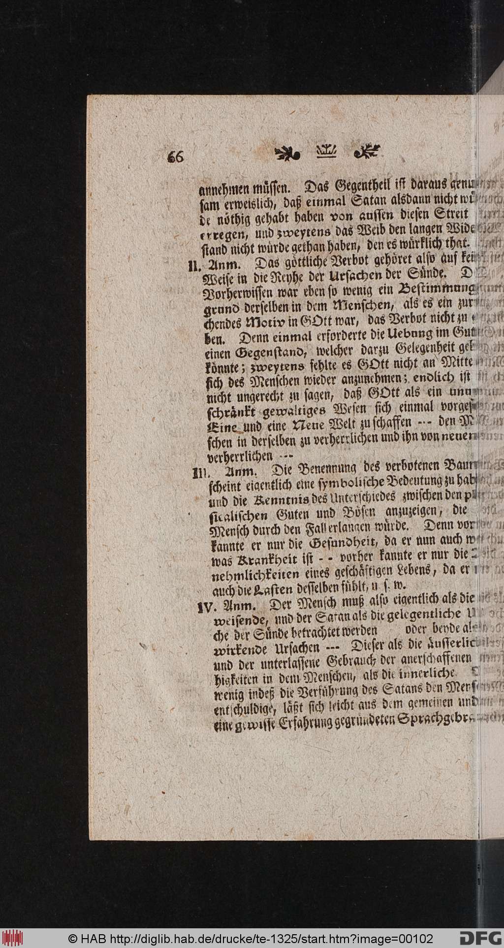 http://diglib.hab.de/drucke/te-1325/00102.jpg