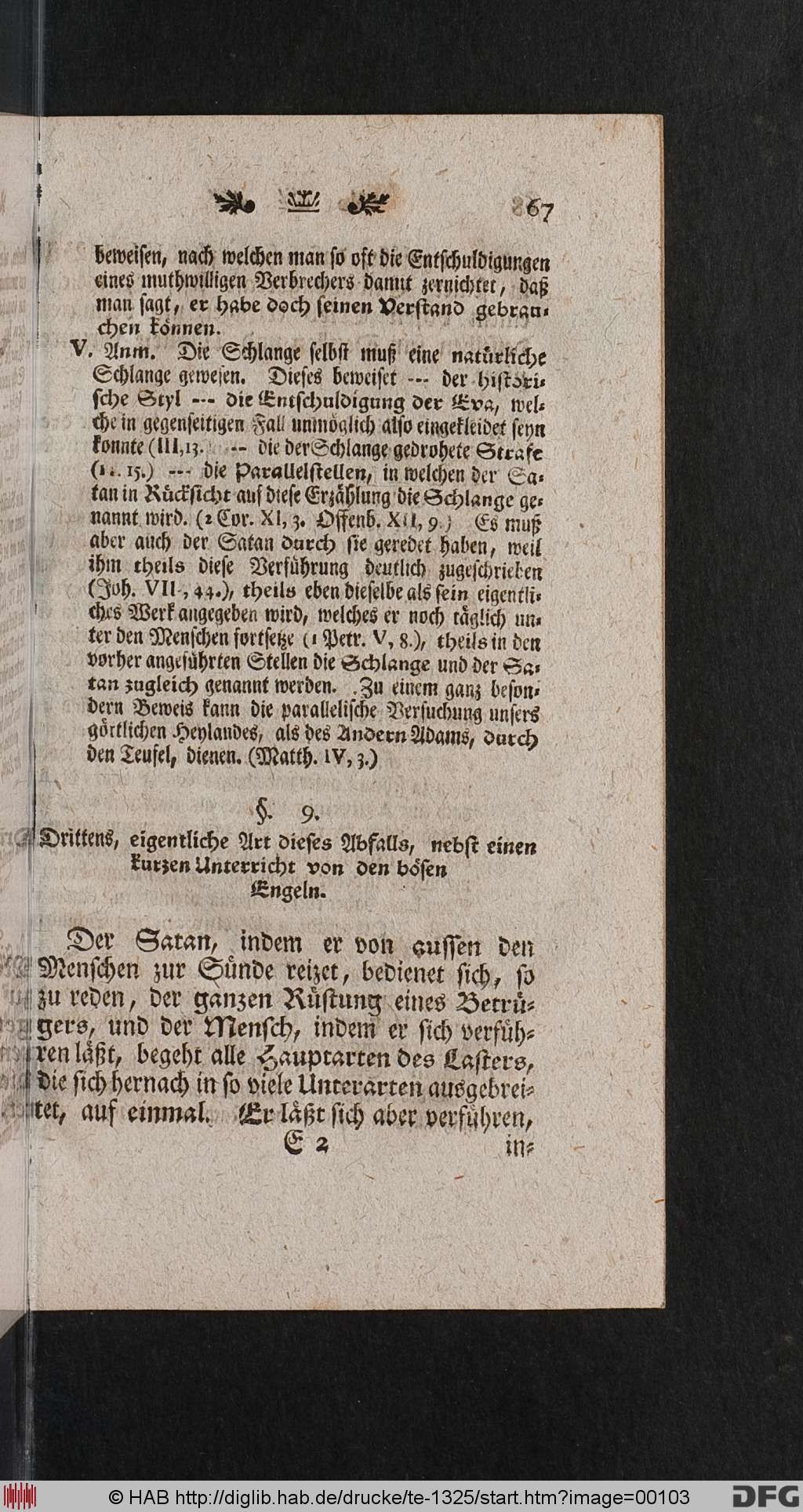 http://diglib.hab.de/drucke/te-1325/00103.jpg